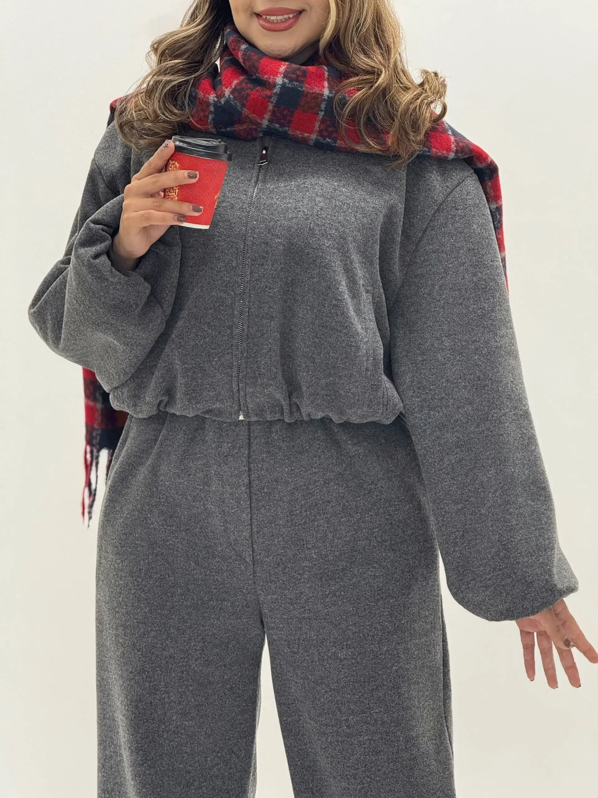 3876-ست فوترچاووک